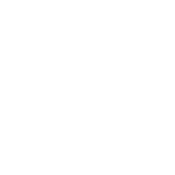 The Hare Wine Co.