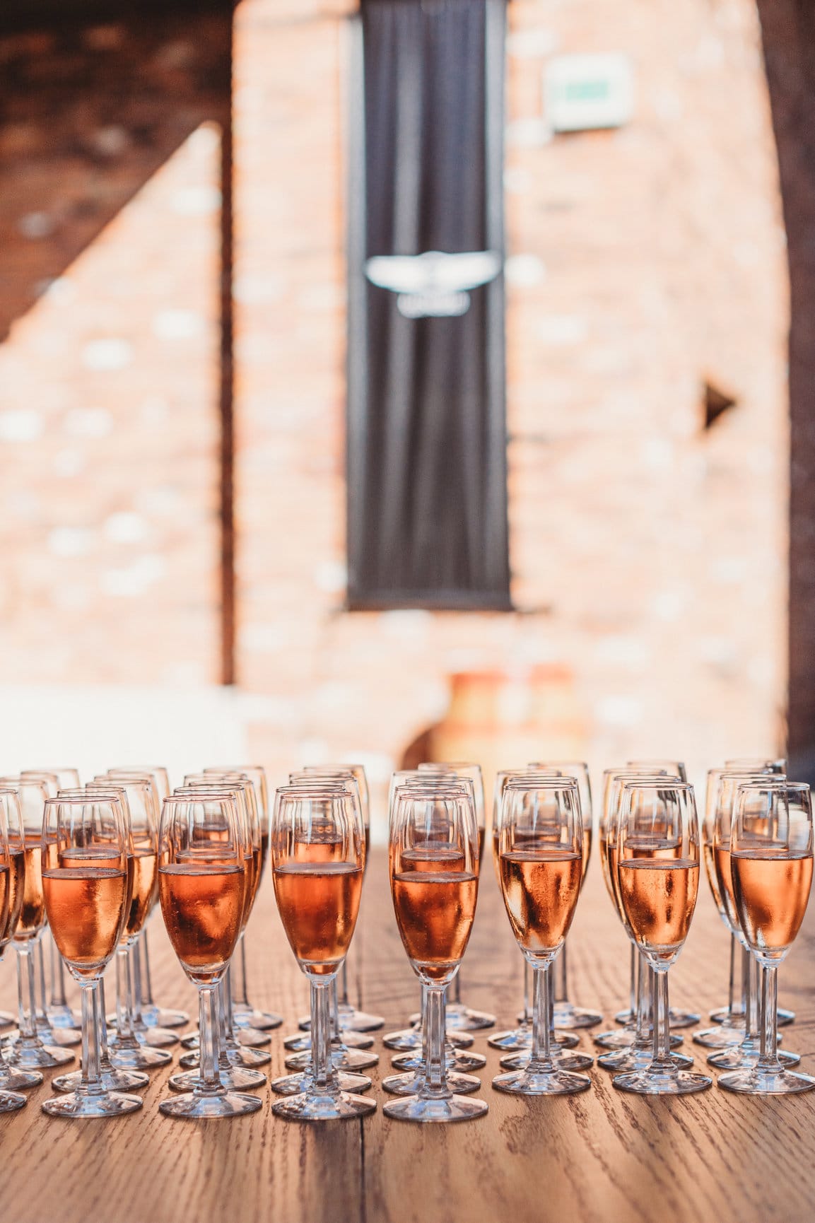 The Gift of Wine: Niagara Wine and Icewine Gift Ideas